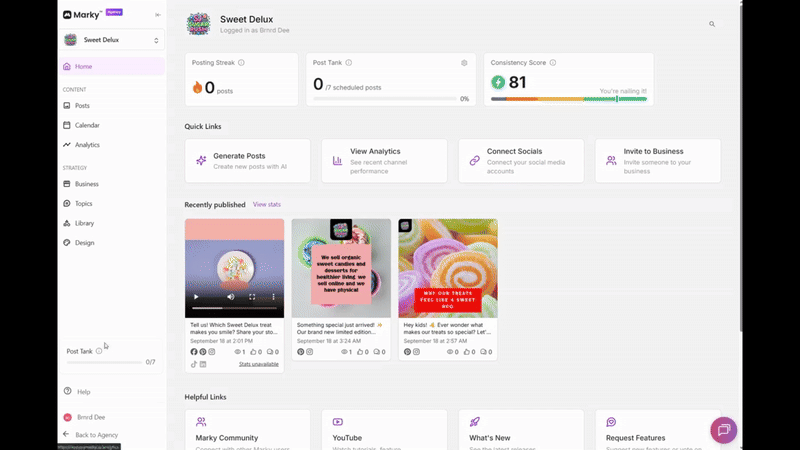Agency_team_member_invite-MadewithClipchamp-ezgif.com-video-to-gif-converter