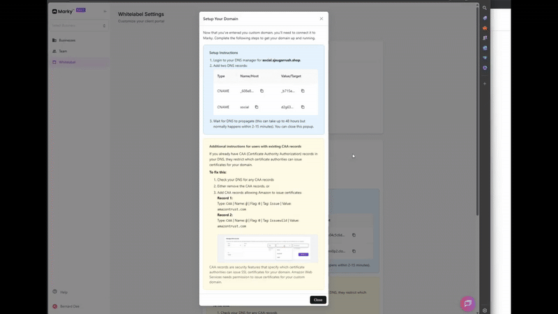 cname_set_up-MadewithClipchamp-ezgif.com-video-to-gif-converter