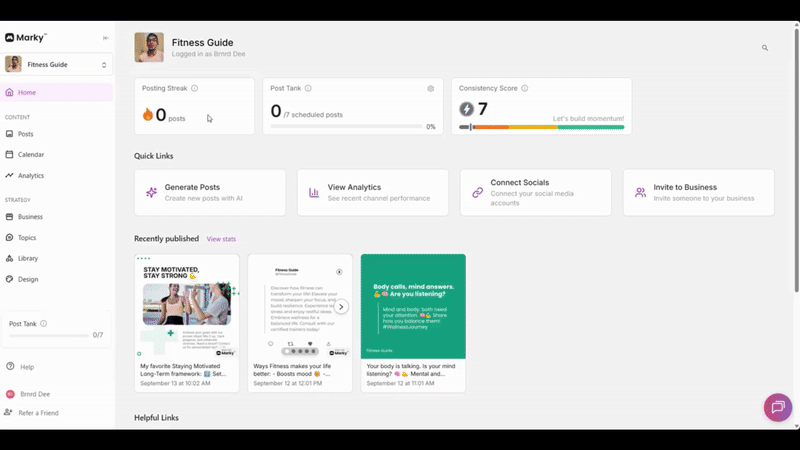 personal_professional_teammember-MadewithClipchamp-ezgif.com-video-to-gif-converter