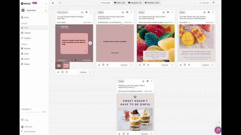 video_post-MadewithClipchamp-ezgif.com-video-to-gif-converter